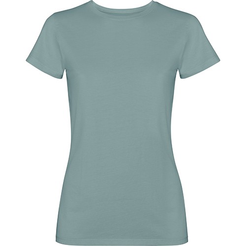 Short-sleeve T-shirt FIYI Short-sleeve T-shirt FIYI