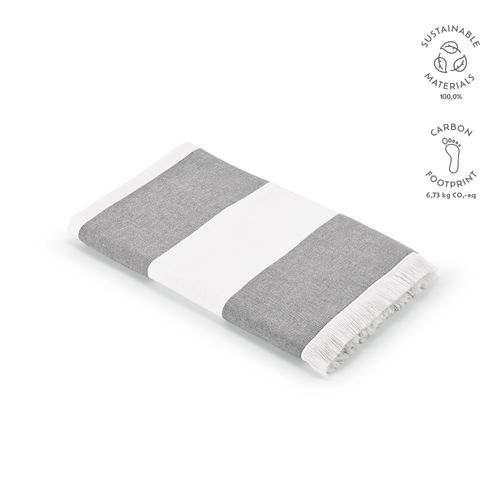 Rodin Towel Rodin Towel