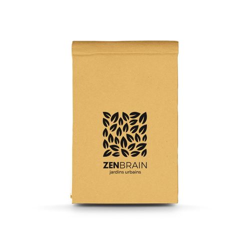 CARNET DE POCHE A SPIRALES CARNET DE POCHE A SPIRALES