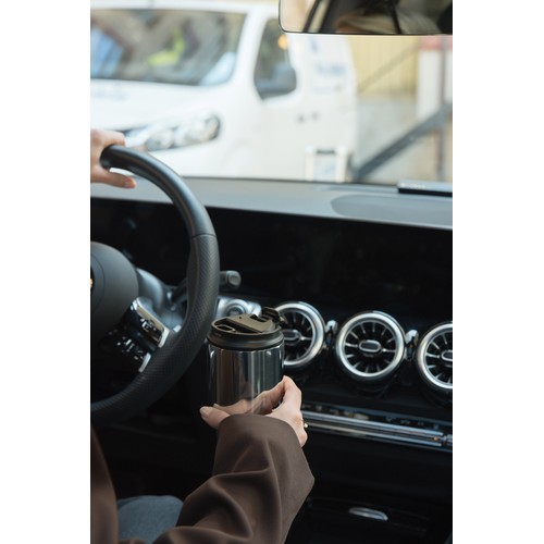 VINGA Tasse 350ml Nagano RCS