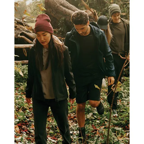 Impact AWARE™ Polylana® beanie
