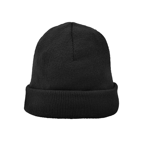 Bonnet en tricot Berillio Bonnet en tricot Berillio