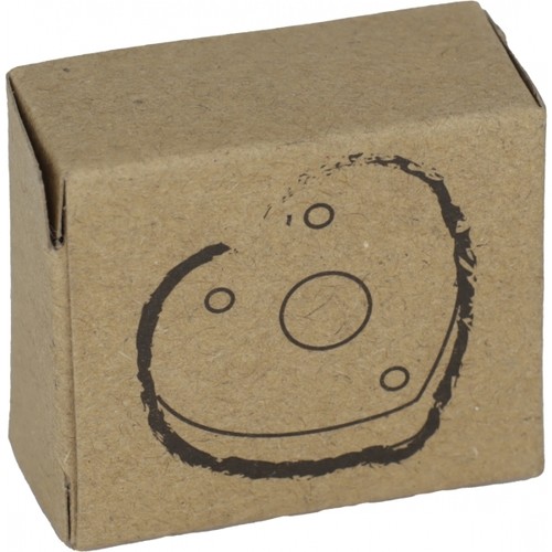 Flashing light clip CINCINNATI