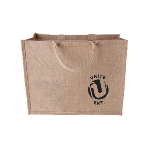 borsa shopping borsa shopping