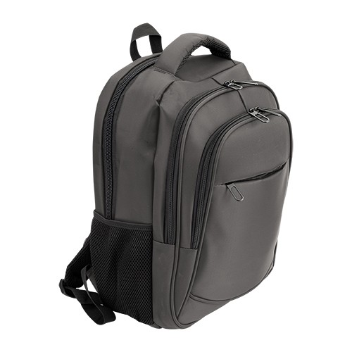 Zaino porta computer 15" Hindu