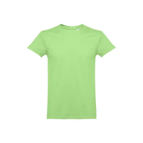 THC ANKARA. T-shirt da uomo
