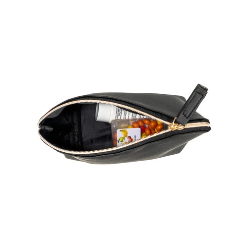 kosmetyczka kosmetyczka