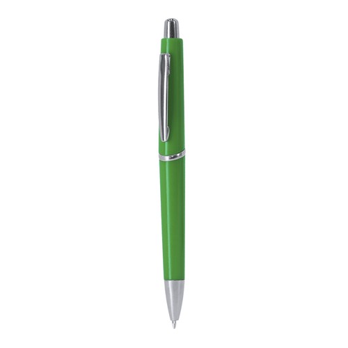 Pen Senar Pen Senar