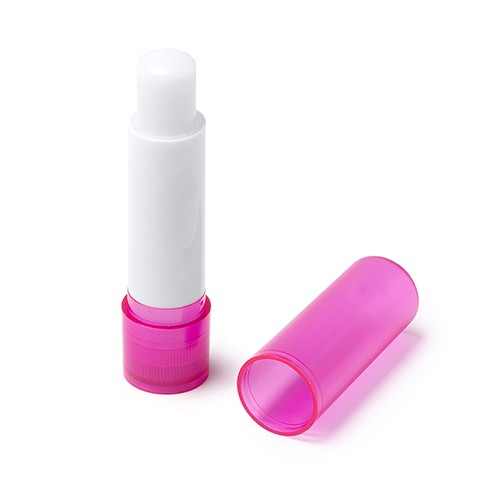 Bálsamo labial SPF15 Loeb