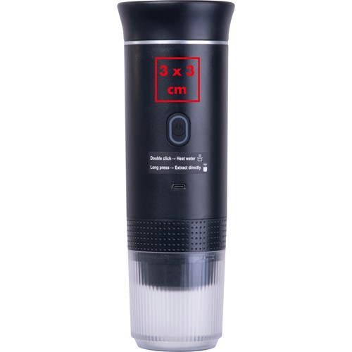 MoLu Espresso Maker Baton Rouge MoLu Espresso Maker Baton Rouge