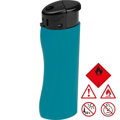 Electronic lighter Mouscron Electronic lighter Mouscron