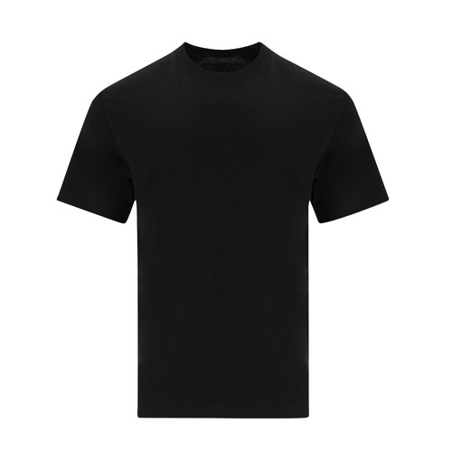 Adult Oversize T-Shirt Minton