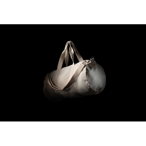 Impact Aware™ 285gsm rcanvas reistas ongeverfd Impact Aware™ 285gsm rcanvas reistas ongeverfd