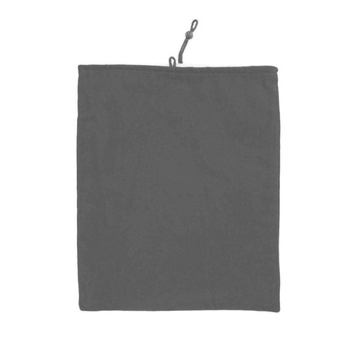 Tablet Case Mega Tablet Case Mega