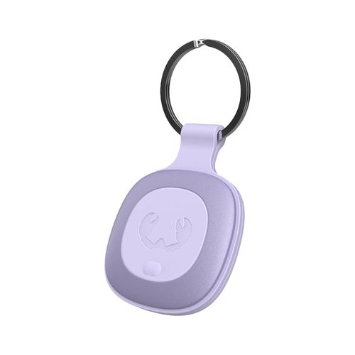 Fresh 'n Rebel Smart Finder Dreamy Lilac Fresh 'n Rebel Smart Finder Dreamy Lilac