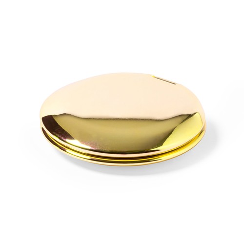Pocket Mirror Busey Pocket Mirror Busey