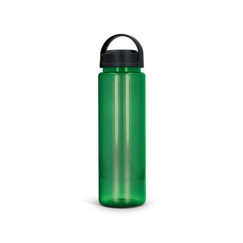 WATER BOTTLE WATER BOTTLE