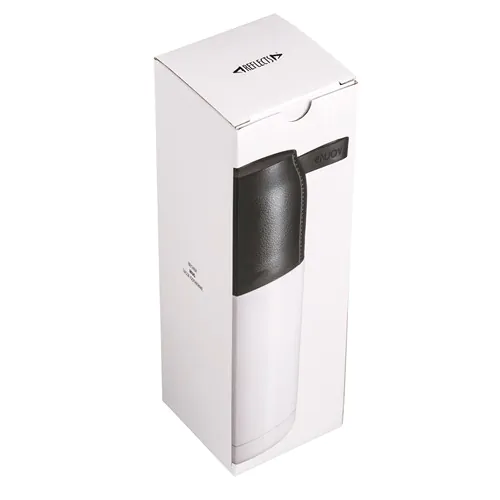 thermos thermos