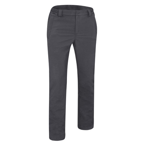 Pantalon GRAHAM