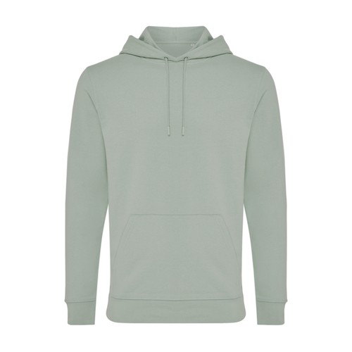 bluza