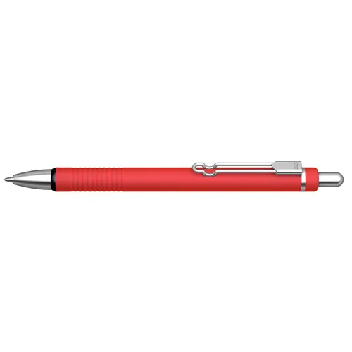penna a sfera