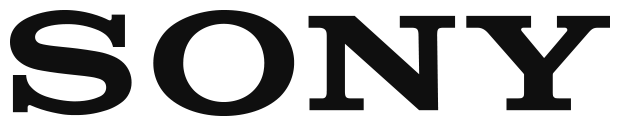 Sony Sony