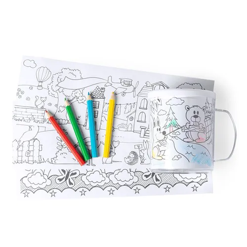 Tasse Fesient Tasse Fesient