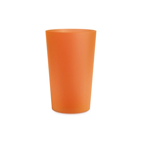 herbruikbare beker herbruikbare beker