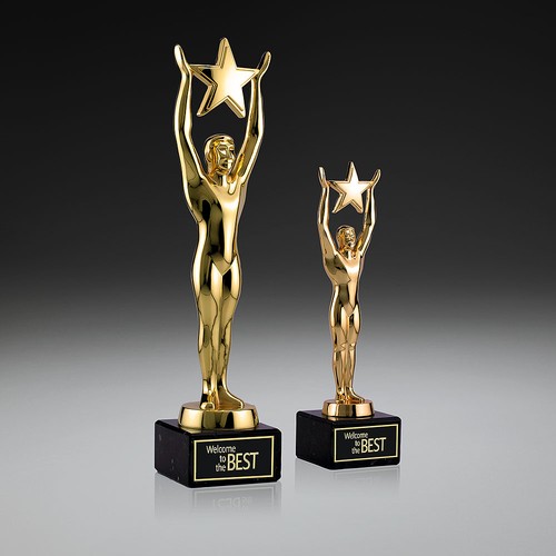 trofeo trofeo