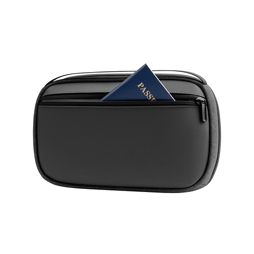 XD Design First Class All-in-One case XD Design First Class All-in-One case