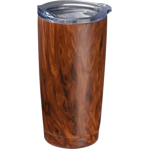 Tazza termica Costa Rica