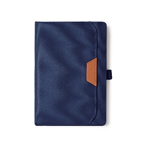 Cahier Klick Cahier Klick