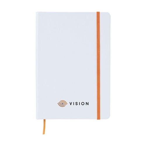 cuaderno cuaderno
