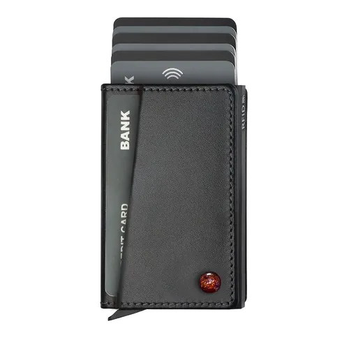 RFID wallet RFID wallet