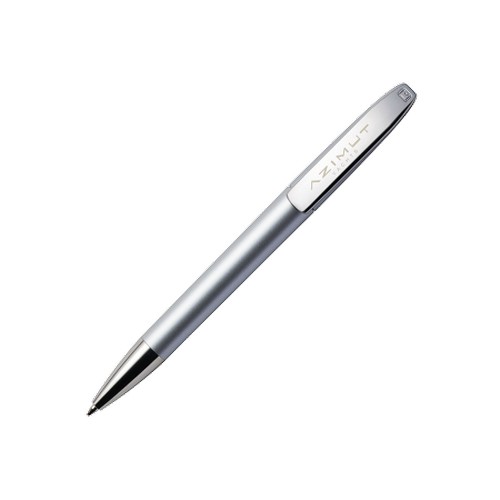 VIEW V1 AL CR stylo bille
