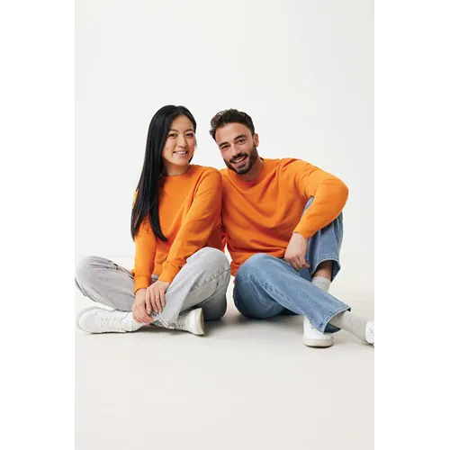 bluza