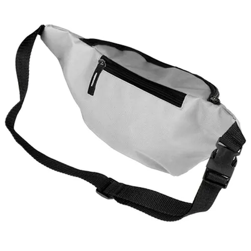 Waist bag | Jane