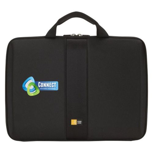 Case Logic Laptop Sleeve Case Logic Laptop Sleeve