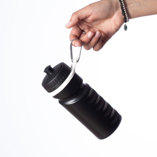 Appendino Gotan Appendino Gotan