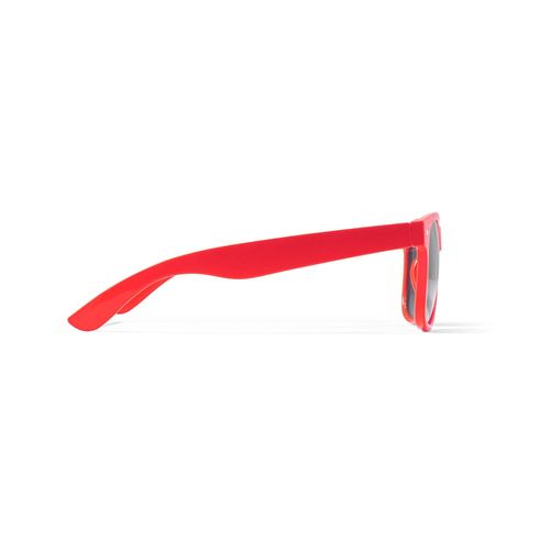 SALEMA. Recycled polyester (100% rPET) sunglasses SALEMA. Recycled polyester (100% rPET) sunglasses