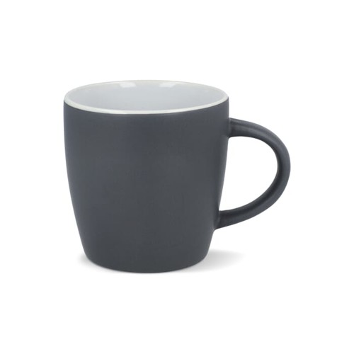 Taza York 300ml