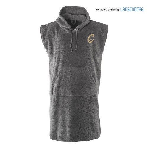 accappatoio accappatoio