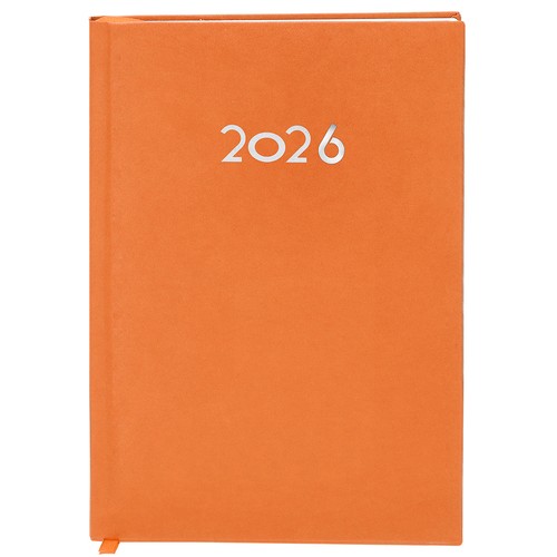 Diary Canek Diary Canek