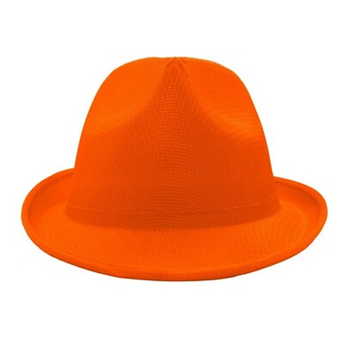 Chapeau | Xema Chapeau | Xema