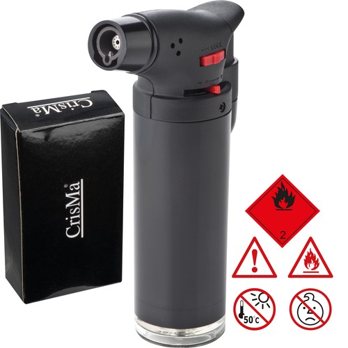 Creme Brulee torch Creme Brulee torch