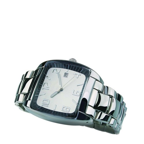 MONTRE ANALOGIQUE REGOLO pour homme