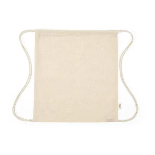 Lhotse Tote Bag