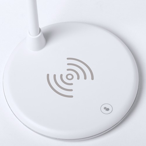 Multifunction Lamp Lerex