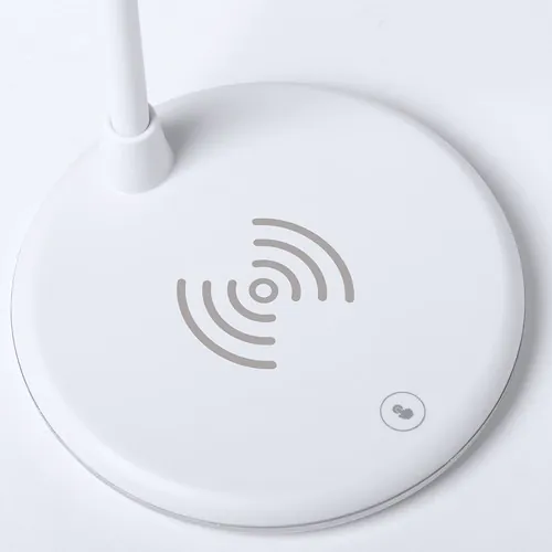 Multifunction Lamp Lerex