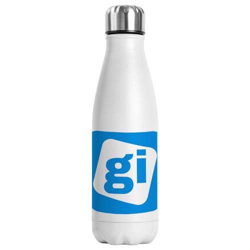 BOTTLE SODA